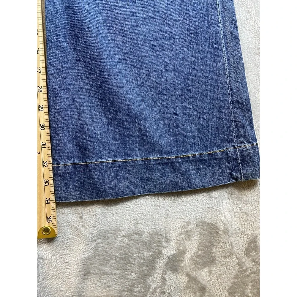 True Religion product pair